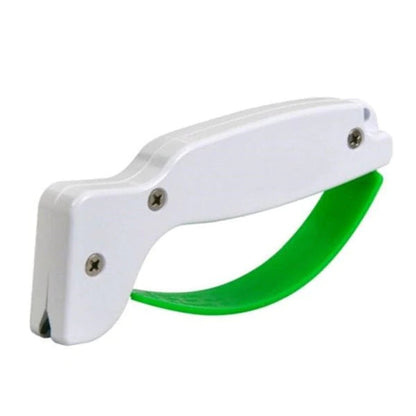 ReviveYourEdge Portable Knife Sharpener