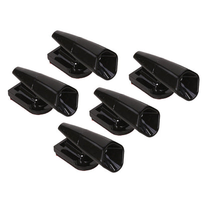 Ultrasonic Whistle Device for Car - Deer Warning Signal