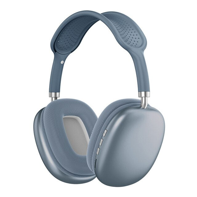 HarmonyPods Elite Wireless Headphones