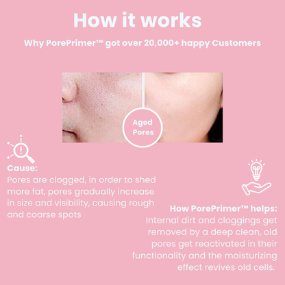 FlawlessSkin Elixir | Special Offer: Buy 1 Get 1 Free