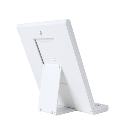 BrightWave Therapy Lamp for Daily Energy Boost