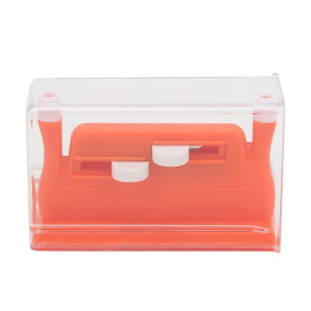 Buy One Get One Free | Automatic Needle Inserter for AutoNeedling