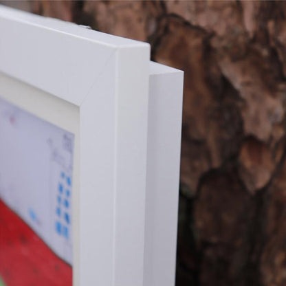 Kids' Picture Frames 25 x 31.75 cm for Art Projects