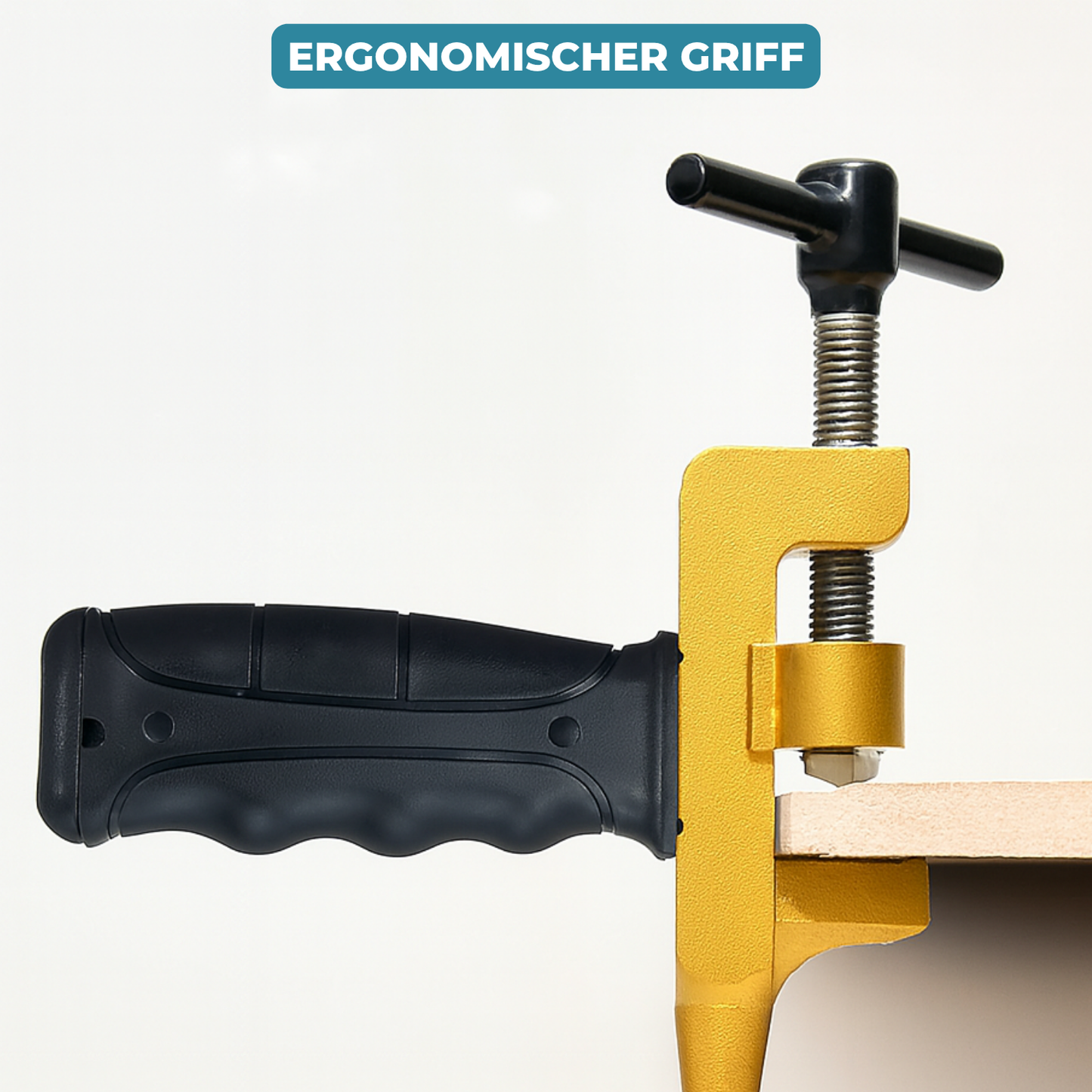Portable Cutting Tool – Clean Cuts Like a Professional!