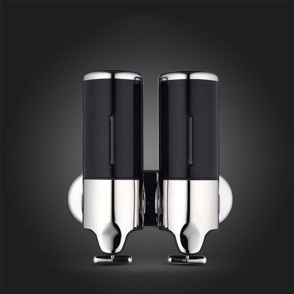 Stylish Bathroom Organizer for Your Home