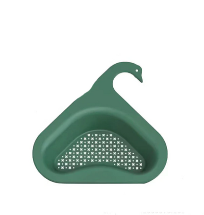 1+2 FREE | SwanDrain - Never Clog Your Sink Again! [Last Day Discount]
