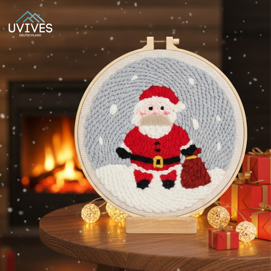 Beautiful Christmas Keepsakes for the Holiday Season