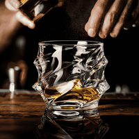 4 Glasses