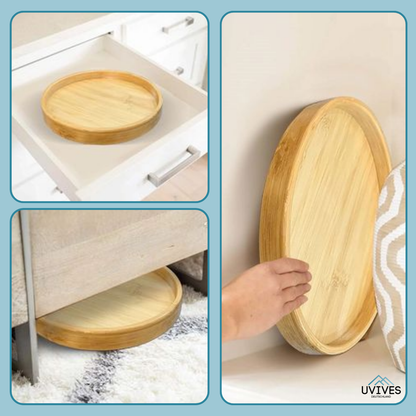 Comfortable Sofa Board – Where Functionality Meets Style
