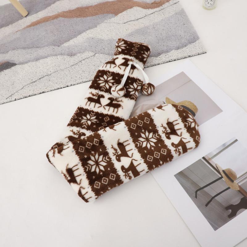 Long-lasting Full Body Heat and Pain Relief for Comfort