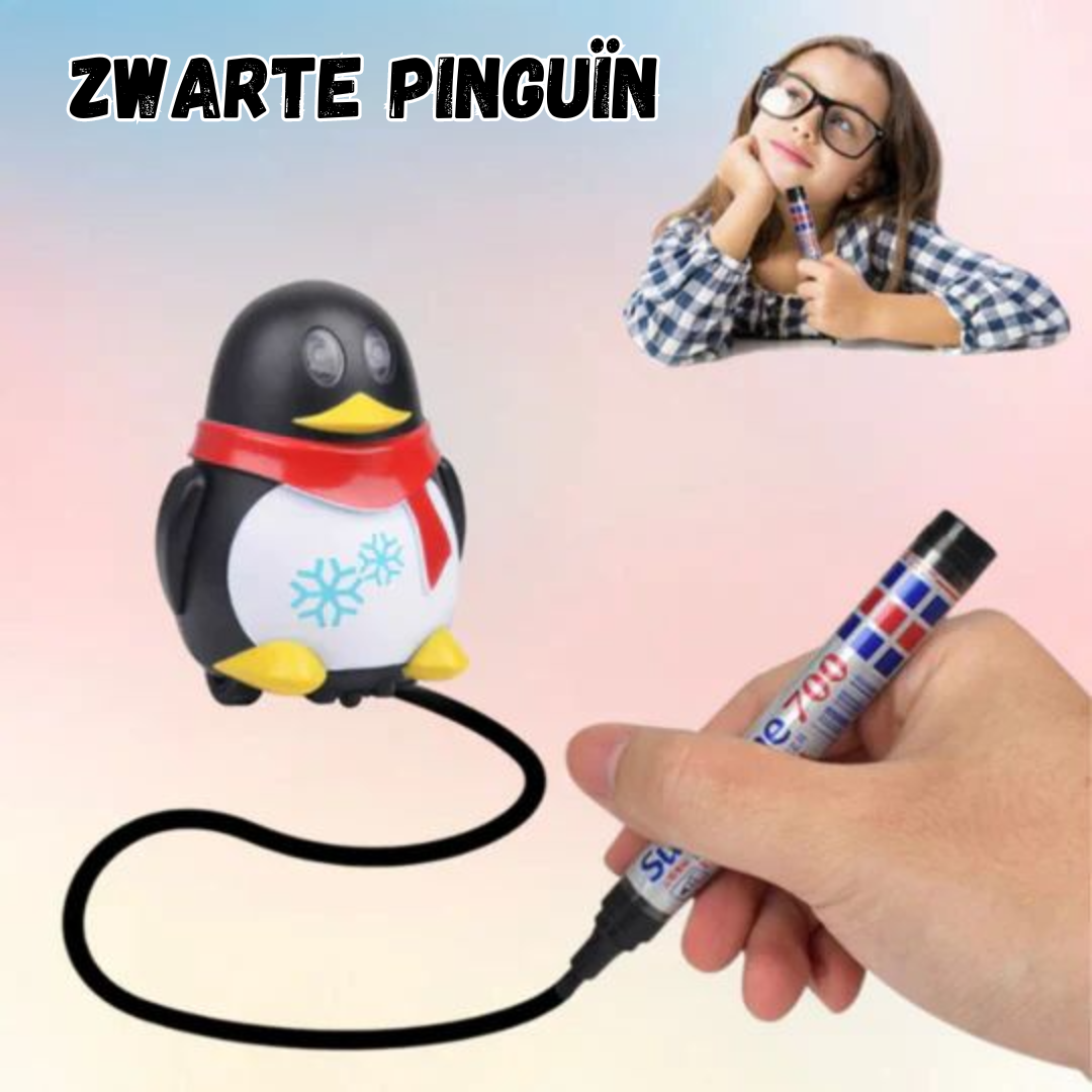 CreativePath Drawing Adventure Toy