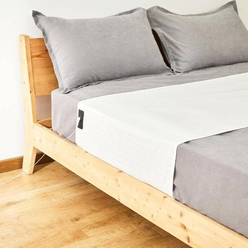 Luxury Bed Sheets for Ultimate Comfort and a Good Night's Sleep
