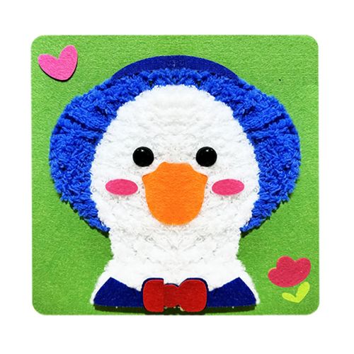 Create Colorful Masterpieces - 3+3 Free Offer