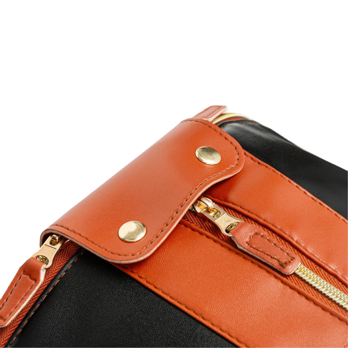 Foldable Suit Bag for Travel – Smart Packing Solution