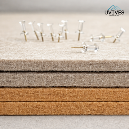Instant Wall Organizer – No Damage or Tools Required
