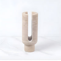 Travertine Beige
