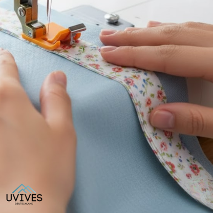 Get 2 Free with Purchase | SewGlide – Precision Sewing Without Fabric Jams