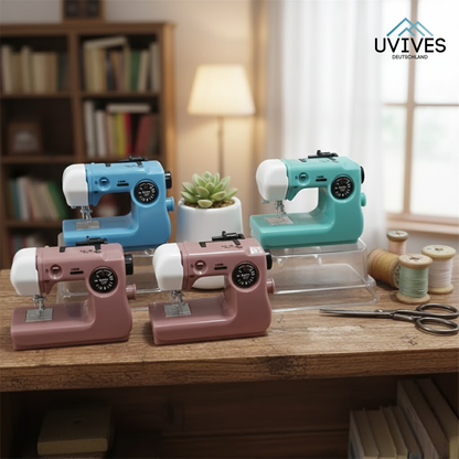 Instantly Infuse Authentic Style and Character into Any Room