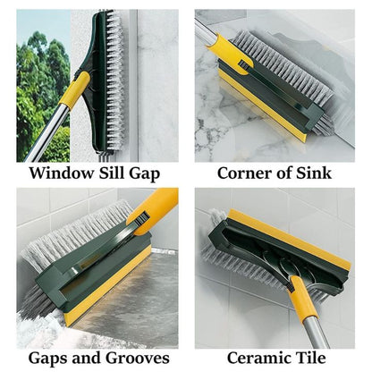 Surface Cleaner – Quickly and Thoroughly Cleans Any Area