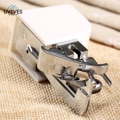 Professional Sewing and Cutting Tool for Easy Use