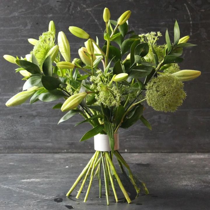 Buy One Get One Free | Flower Holder for Perfect Arrangements in Seconds