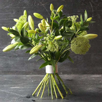 Buy One Get One Free | Flower Holder for Perfect Arrangements in Seconds