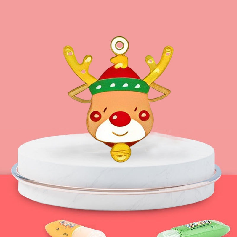 Creative Crystal Art Kit for Imaginative Projects
