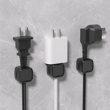 Get 3 Free with Purchase | Magnetic Cable Organizer
