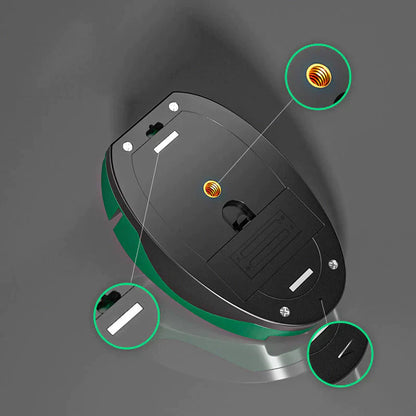 Precision Laser Level with 90° Projection for Easy Measurement