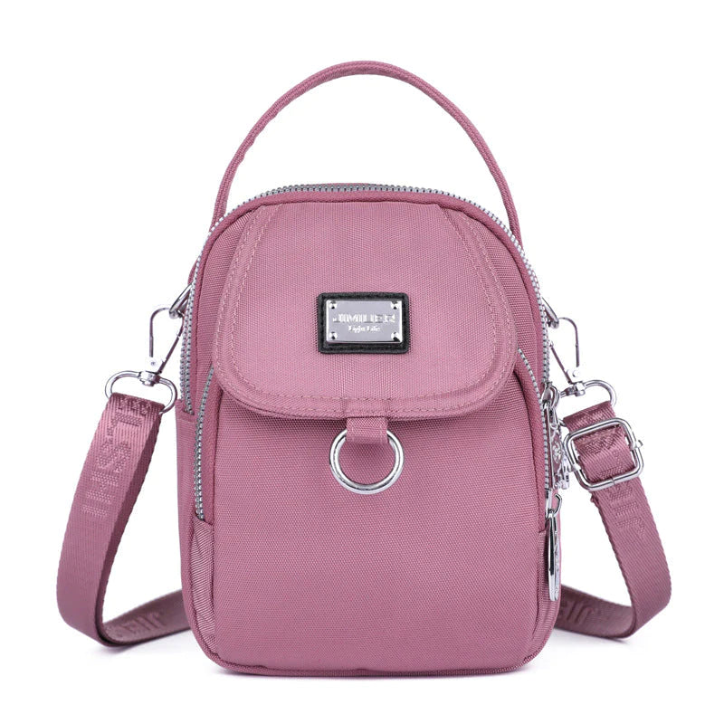 Classic Tote Bag