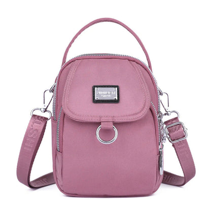 Classic Tote Bag