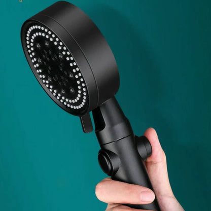 AquaMax 2.0 - Adjustable Shower Head