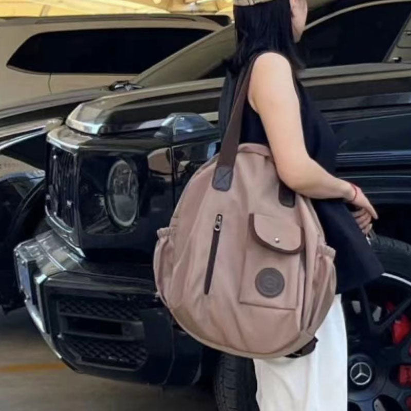 Stylish Everyday and Travel Backpack for Every Adventure