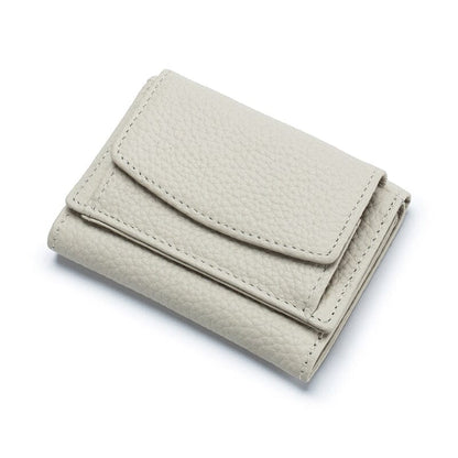 Elevate Your Essentials with Secure RFID Wallet Technology