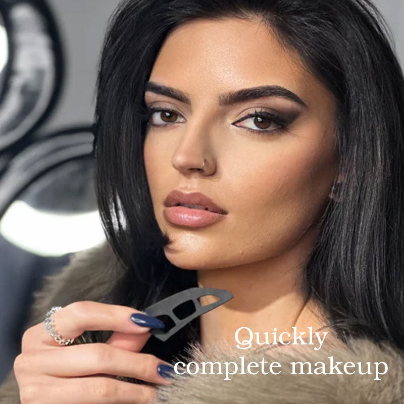 Buy One Get One Free | Instant Eye Makeup Assistant