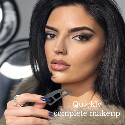 Buy One Get One Free | Instant Eye Makeup Assistant