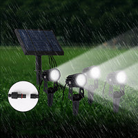 4-Light