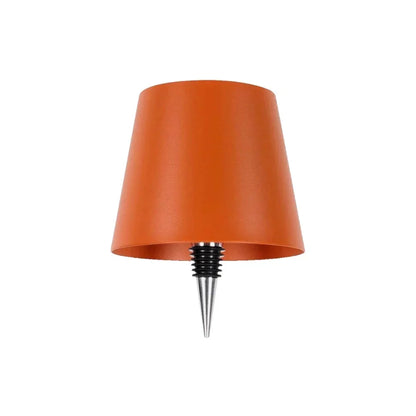 Illuminate Your Space with the EcoGlow Bottle Lamp