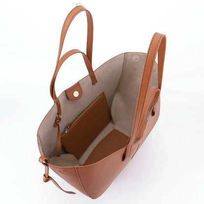 Stylish and Functional Leather Handbag for Women