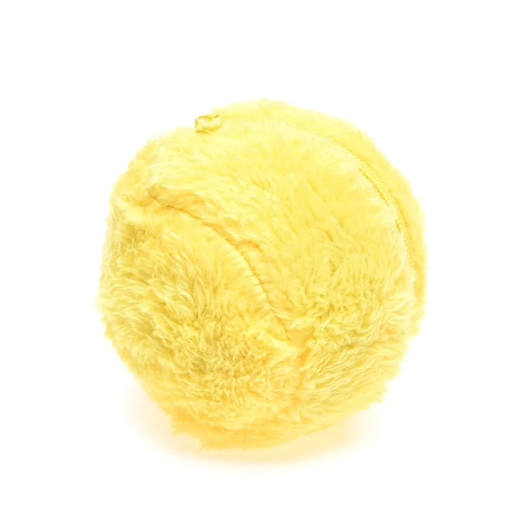 Exciting Motion Ball - Buy 1 Get 4 (Various Colors)