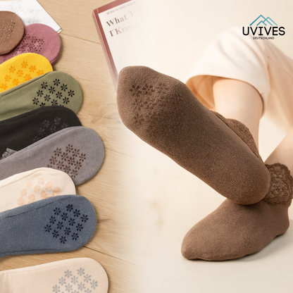 3 for 3 FREE | Stylish Warmth with a Touch of Elegance