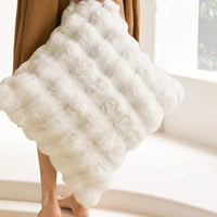Ivory Cream