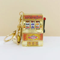 Golden Stickers