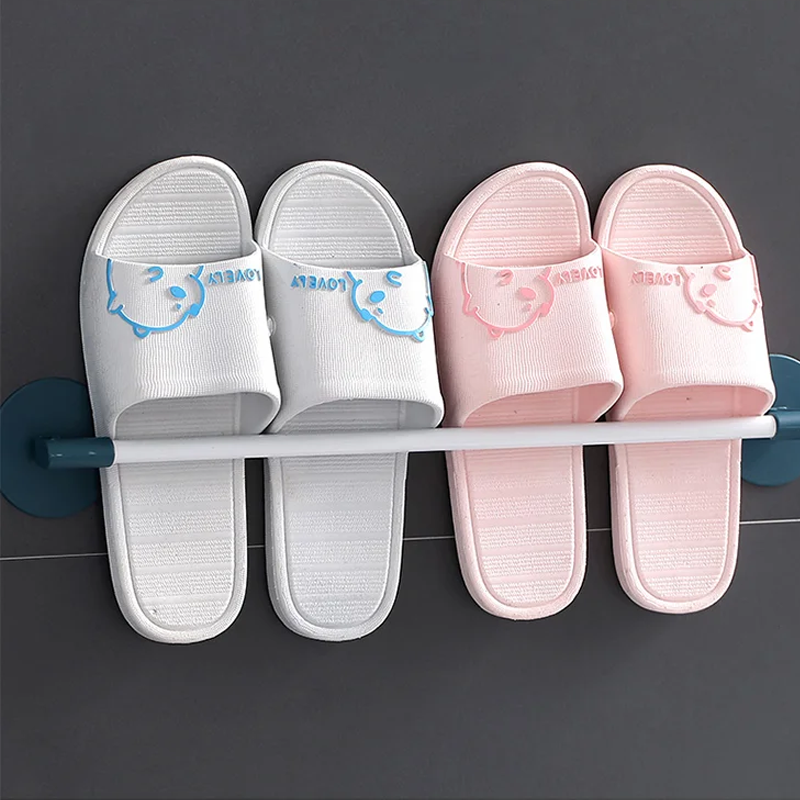 Towel Hook - Effortless Towel Drying Every Time