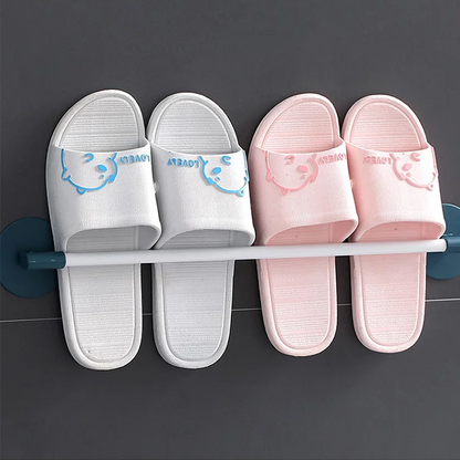 Towel Hook - Effortless Towel Drying Every Time