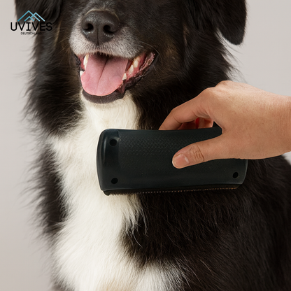 Buy One Get One Free | FurMaster – For a Clean, Shiny & Happy Pet