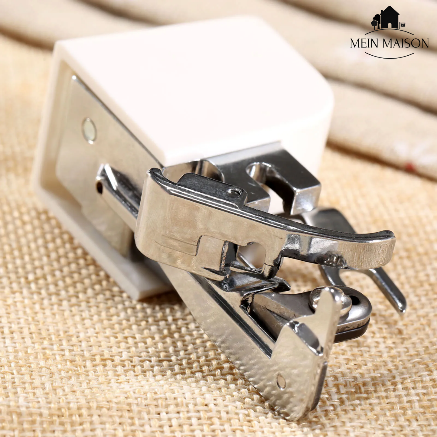 Professional Sewing and Cutting Tool for Efficient Crafting