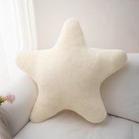 Pale Yellow