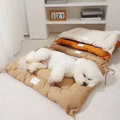 CozyPaw Comfort Mat for Pets