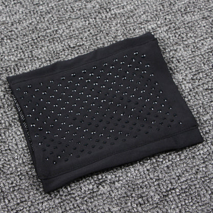 3-in-1 Sports Armband Case for Mobile Phones